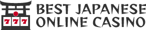 Best Japanese Online Casino
